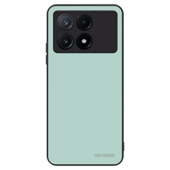 Husă pentru Xiaomi Poco X6 Pro - Pastel Charm