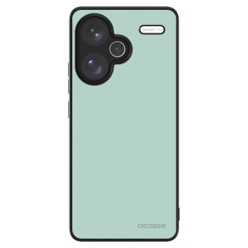 Picasee ULTIMATE CASE pentru Xiaomi Redmi Note 13 Pro+ 5G - Pastel Charm