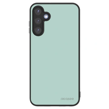 Picasee ULTIMATE CASE pentru Samsung Galaxy A15 A156B 5G - Pastel Charm