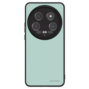 Husă pentru Xiaomi 14 Ultra - Pastel Charm