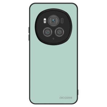 Husă pentru Honor Magic6 Pro - Pastel Charm