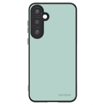Picasee ULTIMATE CASE pentru Samsung Galaxy A55 5G A556B - Pastel Charm
