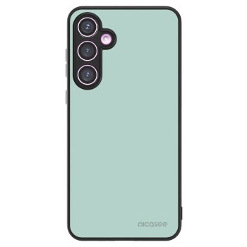 Picasee ULTIMATE CASE pentru Samsung Galaxy A35 5G A356B - Pastel Charm