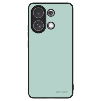 Husă pentru Xiaomi Redmi Note 13 4G - Pastel Charm