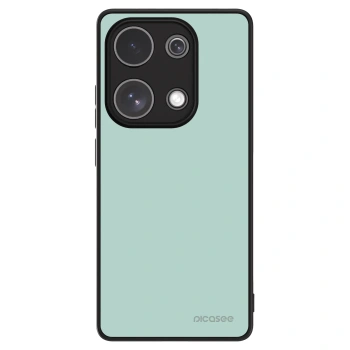 Picasee ULTIMATE CASE pentru Xiaomi Redmi Note 13 Pro 4G - Pastel Charm
