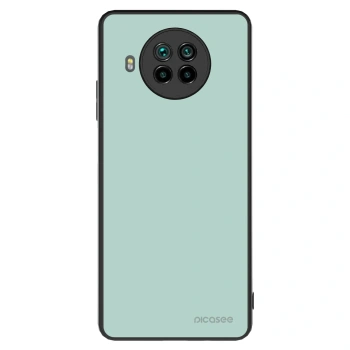 Husă pentru Xiaomi Mi 10T Lite - Pastel Charm