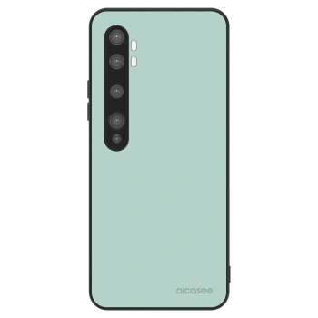 Husă pentru Xiaomi Mi Note 10 (Pro) - Pastel Charm