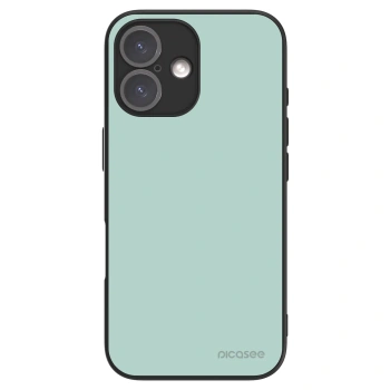 Picasee ULTIMATE CASE pentru Apple iPhone 16 - Pastel Charm