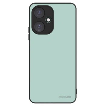 Husă pentru Xiaomi Redmi 13C 5G - Pastel Charm