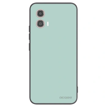 Husă pentru Motorola Moto G53 5G - Pastel Charm