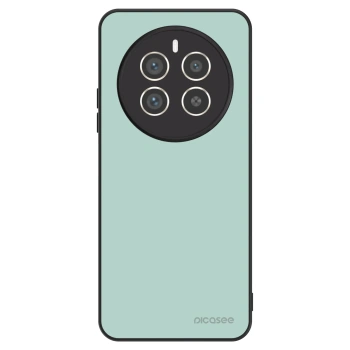 Husă pentru Realme 12 Pro 5G - Pastel Charm