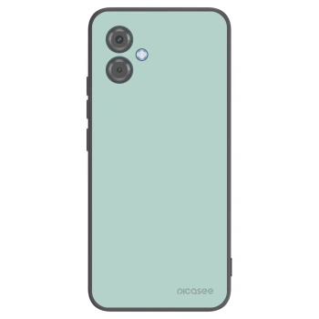 Husă pentru Motorola Moto G14 - Pastel Charm