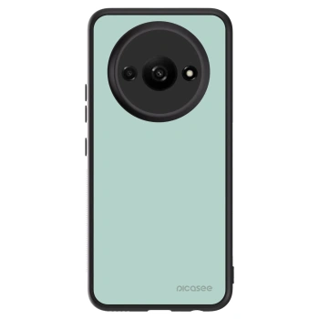 Husă pentru Xiaomi Redmi A3 - Pastel Charm