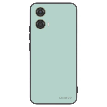 Husă pentru Motorola Moto G24 - Pastel Charm