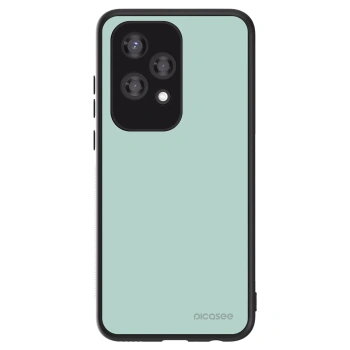 Husă pentru Honor 200 Lite - Pastel Charm