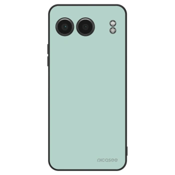 Husă pentru OnePlus Nord 4 - Pastel Charm