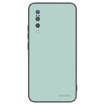 Husă pentru Xiaomi Mi 9 - Pastel Charm