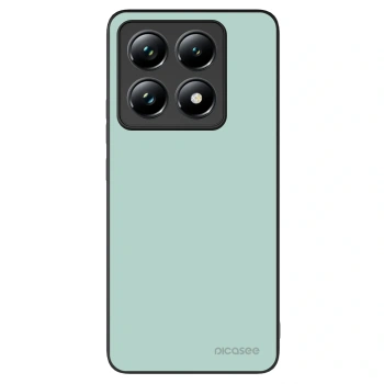 Picasee ULTIMATE CASE pentru Xiaomi 14T Pro - Pastel Charm