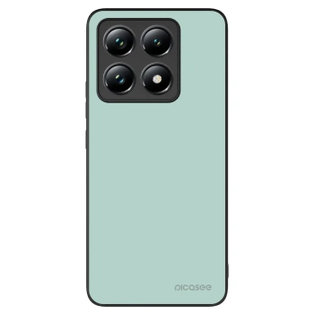 Picasee ULTIMATE CASE pentru Xiaomi 14T - Pastel Charm