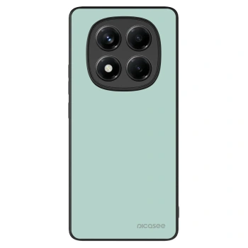 Picasee ULTIMATE CASE pentru Xiaomi Redmi Note 14 Pro+ 5G - Pastel Charm