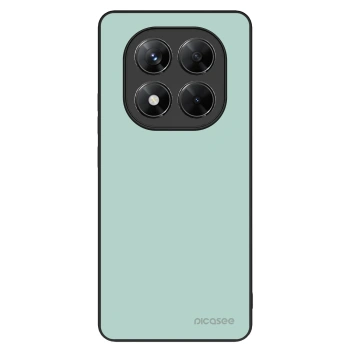 Picasee ULTIMATE CASE pentru Xiaomi Redmi Note 14 Pro 5G - Pastel Charm