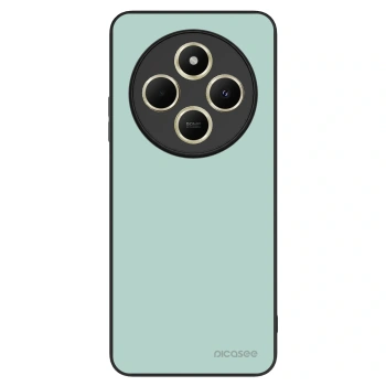 Husă pentru Xiaomi Redmi 14C - Pastel Charm