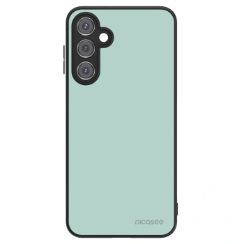 Picasee ULTIMATE CASE pentru Samsung Galaxy A16 5G - Pastel Charm