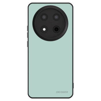 Husă pentru Honor Magic7 Lite 5G - Pastel Charm