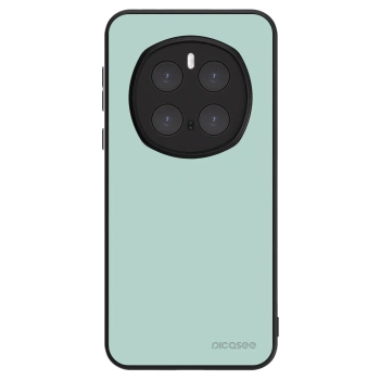 Husă pentru Honor Magic7 Pro 5G - Pastel Charm