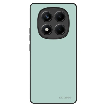 Picasee ULTIMATE CASE pentru Xiaomi Redmi Note 14 Pro 4G - Pastel Charm