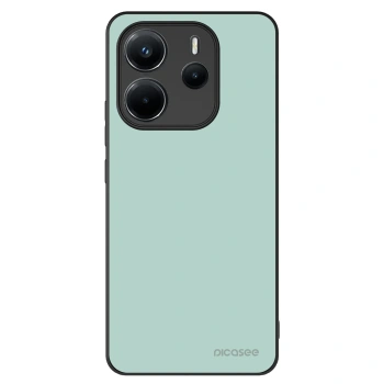 Picasee ULTIMATE CASE pentru Xiaomi Redmi Note 14 4G - Pastel Charm