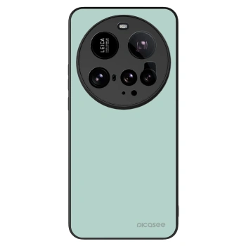 Picasee ULTIMATE CASE pentru Xiaomi 15 Ultra - Pastel Charm