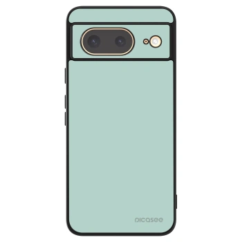Husă pentru Google Pixel 8 - Pastel Charm