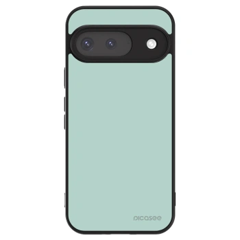 Husă pentru Google Pixel 9 - Pastel Charm