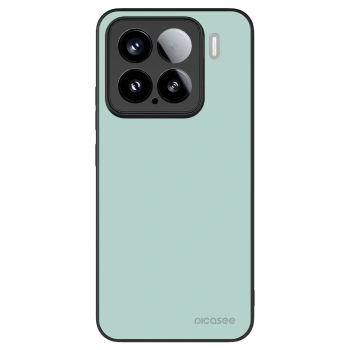 Picasee ULTIMATE CASE pentru Xiaomi 15 - Pastel Charm