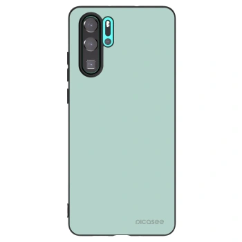 Husă pentru Huawei P30 Pro - Pastel Charm