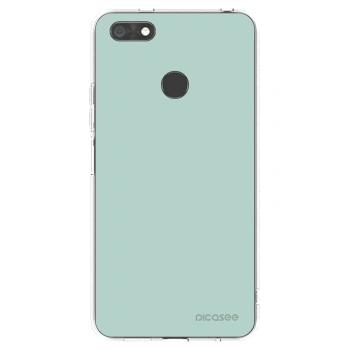 Husă pentru Huawei P9 Lite Mini - Pastel Charm