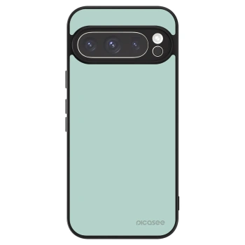Husă pentru Google Pixel 9 Pro - Pastel Charm