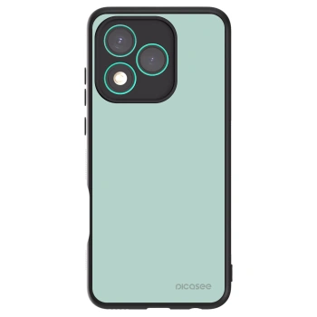 Husă pentru Honor 400 Lite 5G - Pastel Charm
