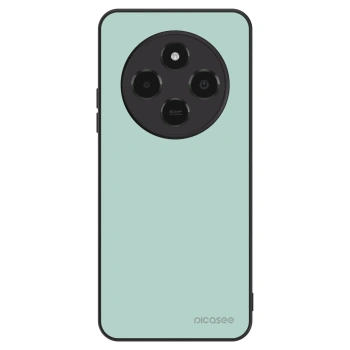 Husă pentru Xiaomi Poco C75 - Pastel Charm