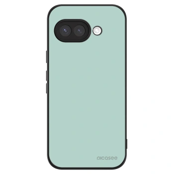 Husă pentru Google Pixel 9a - Pastel Charm