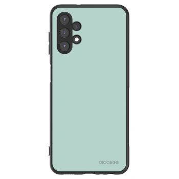 Husă pentru Samsung Galaxy A13 5G - Pastel Charm