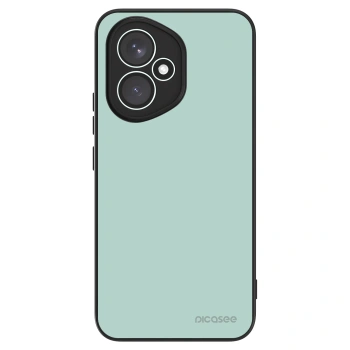 Husă pentru Honor 400 5G - Pastel Charm