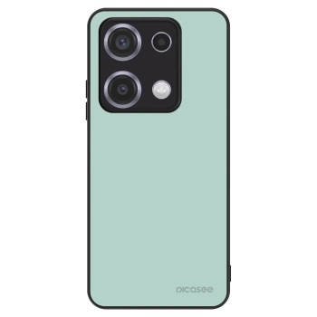 Husă pentru Xiaomi Redmi Note 14S - Pastel Charm