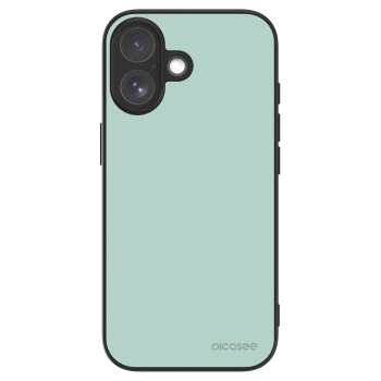 Picasee ULTIMATE CASE MagSafe pentru Apple iPhone 17 - Pastel Charm
