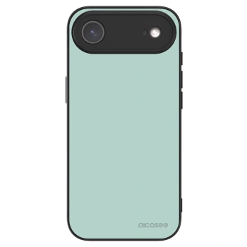 Picasee ULTIMATE CASE pentru Apple iPhone Air - Pastel Charm