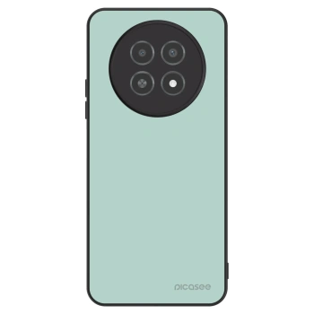 Husă pentru Realme 12X - Pastel Charm