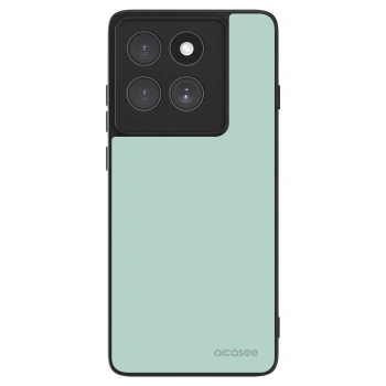 Husă pentru Motorola Edge 60 5G - Pastel Charm