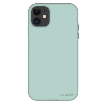 Husă pentru Apple iPhone 11 - Pastel Charm