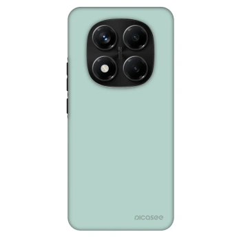 Husă pentru Xiaomi Redmi Note 14 Pro+ 5G - Pastel Charm